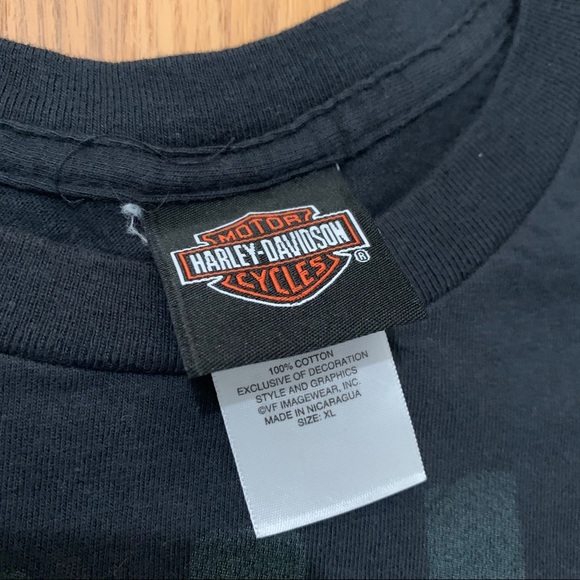 ❌SOLD❌ - Picture 3 of 5